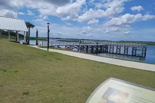 1581 Starfish St, Kissimmee, FL 34744 - Photo 26