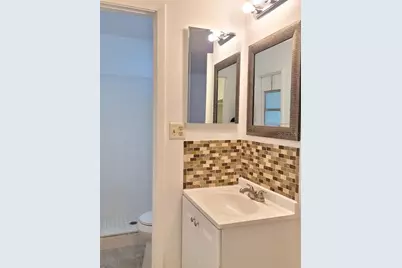 1581 Starfish Street, Kissimmee, FL 34744 - Photo 18