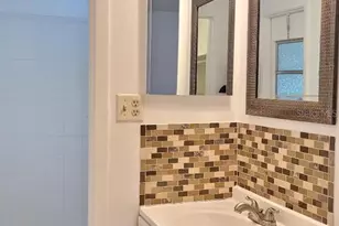 1581 Starfish St, Kissimmee, FL 34744 - Photo 18