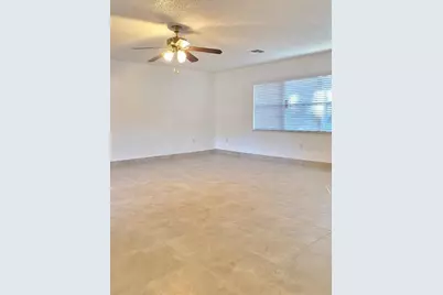 1581 Starfish Street, Kissimmee, FL 34744 - Photo 14
