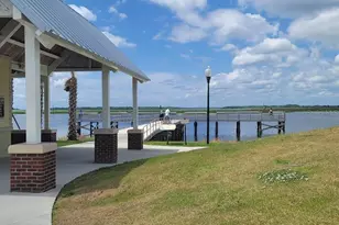 1581 Starfish St, Kissimmee, FL 34744 - Photo 28