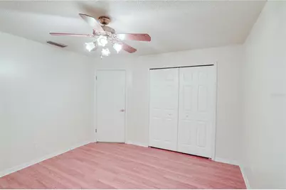 407 Douglas Way #66, Winter Garden, FL 34787 - Photo 10