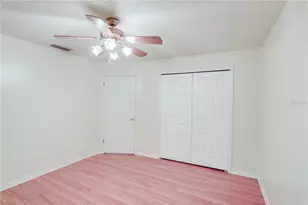 407 Douglas Way, Winter Garden, FL 34787 - Photo 10