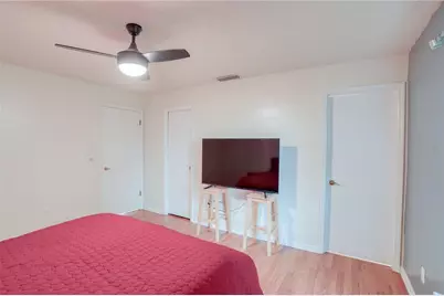 407 Douglas Way #66, Winter Garden, FL 34787 - Photo 12