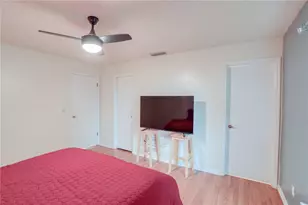 407 Douglas Way, Winter Garden, FL 34787 - Photo 12