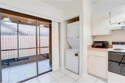 407 Douglas Way #66, Winter Garden, FL 34787 - Photo 8