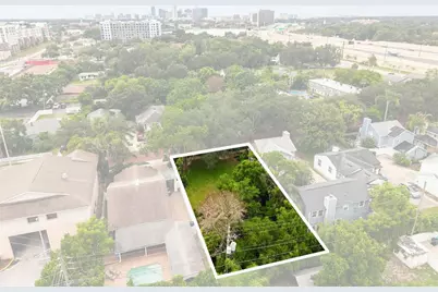 311 E Yale Street, Orlando, FL 32804 - Photo 2