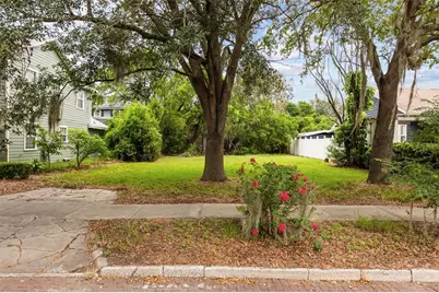 311 E Yale Street, Orlando, FL 32804 - Photo 1