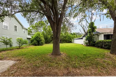 311 E Yale Street, Orlando, FL 32804 - Photo 4