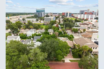 311 E Yale Street, Orlando, FL 32804 - Photo 12