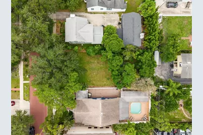 311 E Yale Street, Orlando, FL 32804 - Photo 8
