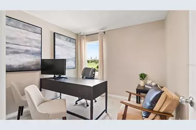 6103 Swamp Bay Drive, Edgewater, FL 32141 - Photo 6