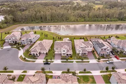 9566 Bolero Road, Winter Garden, FL 34787 - Photo 44