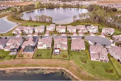 9566 Bolero Road, Winter Garden, FL 34787 - Photo 50