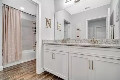 9566 Bolero Road, Winter Garden, FL 34787 - Photo 32
