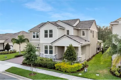 9566 Bolero Road, Winter Garden, FL 34787 - Photo 16