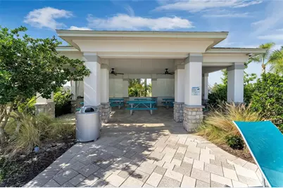 9566 Bolero Road, Winter Garden, FL 34787 - Photo 36
