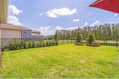 9566 Bolero Road, Winter Garden, FL 34787 - Photo 8