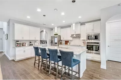 9566 Bolero Road, Winter Garden, FL 34787 - Photo 10