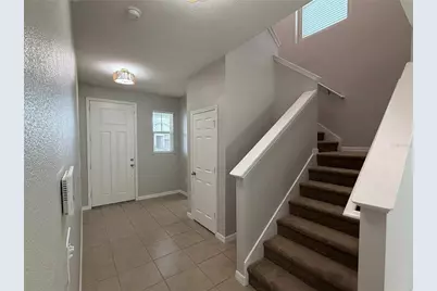 476 Bottlebrush Loop, Sanford, FL 32771 - Photo 16