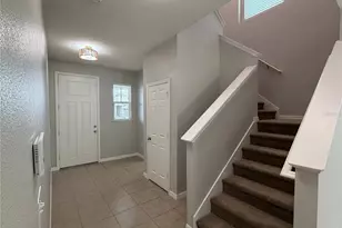 476 Bottlebrush Loop, Sanford, FL 32771 - Photo 16