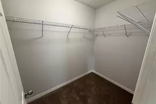 476 Bottlebrush Loop, Sanford, FL 32771 - Photo 20