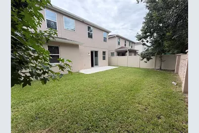 476 Bottlebrush Loop, Sanford, FL 32771 - Photo 28