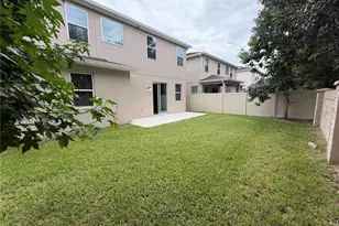 476 Bottlebrush Loop, Sanford, FL 32771 - Photo 28