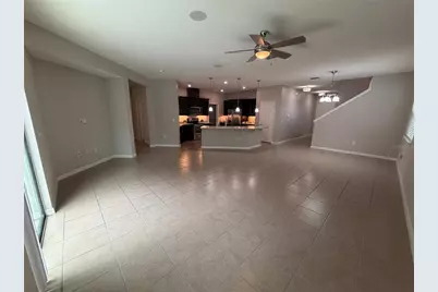 476 Bottlebrush Loop, Sanford, FL 32771 - Photo 6
