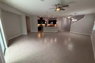 476 Bottlebrush Loop, Sanford, FL 32771 - Photo 6