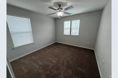 476 Bottlebrush Loop, Sanford, FL 32771 - Photo 24