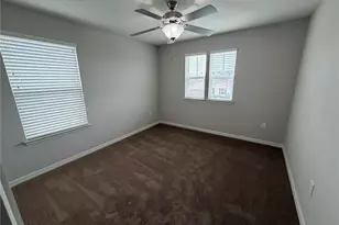 476 Bottlebrush Loop, Sanford, FL 32771 - Photo 24