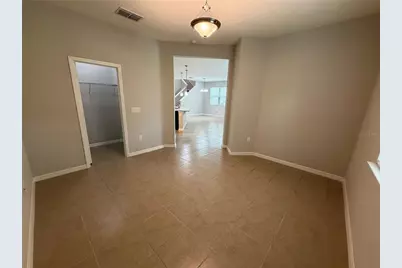 476 Bottlebrush Loop, Sanford, FL 32771 - Photo 14