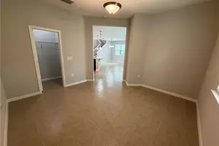 476 Bottlebrush Loop, Sanford, FL 32771 - Photo 14