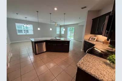 476 Bottlebrush Loop, Sanford, FL 32771 - Photo 12