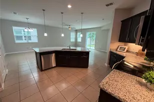 476 Bottlebrush Loop, Sanford, FL 32771 - Photo 12