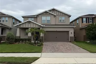 476 Bottlebrush Loop, Sanford, FL 32771 - Photo 1