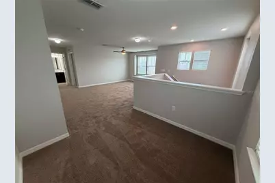 476 Bottlebrush Loop, Sanford, FL 32771 - Photo 18