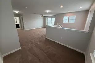 476 Bottlebrush Loop, Sanford, FL 32771 - Photo 18