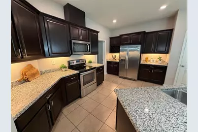 476 Bottlebrush Loop, Sanford, FL 32771 - Photo 8
