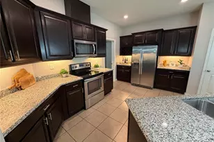 476 Bottlebrush Loop, Sanford, FL 32771 - Photo 8
