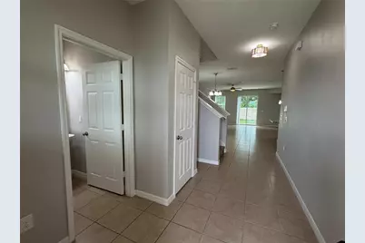 476 Bottlebrush Loop, Sanford, FL 32771 - Photo 4