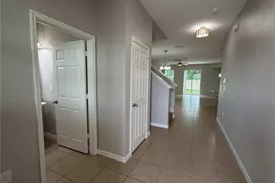 476 Bottlebrush Loop, Sanford, FL 32771 - Photo 4