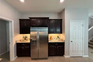 476 Bottlebrush Loop, Sanford, FL 32771 - Photo 10