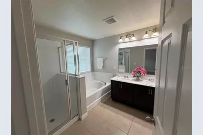 476 Bottlebrush Loop, Sanford, FL 32771 - Photo 22