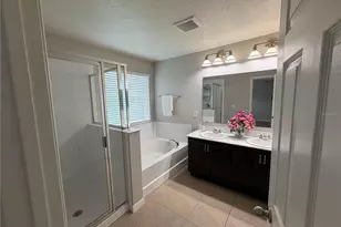 476 Bottlebrush Loop, Sanford, FL 32771 - Photo 22