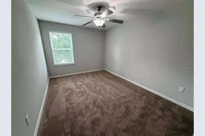 476 Bottlebrush Loop, Sanford, FL 32771 - Photo 26