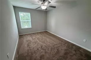 476 Bottlebrush Loop, Sanford, FL 32771 - Photo 26