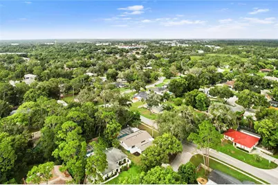 580 Devonshire Boulevard, Longwood, FL 32750 - Photo 48