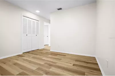 580 Devonshire Boulevard, Longwood, FL 32750 - Photo 30